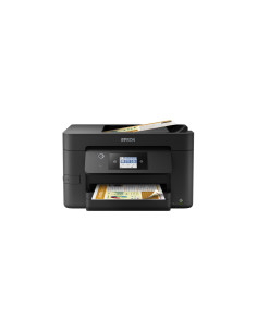 Epson WorkForce Pro WF-3820DWF