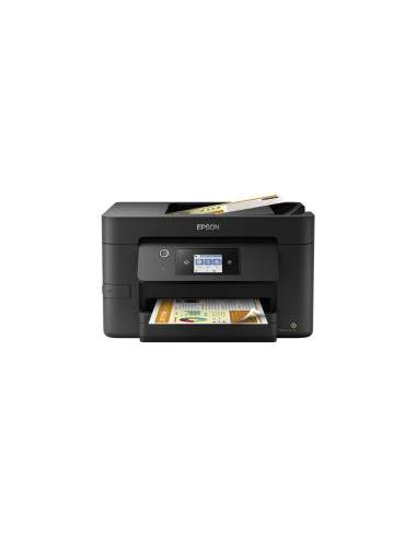 Epson WorkForce Pro WF-3820DWF