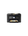 Impresora multifuncion epson workForce pro WF-3820DWF usb fax duplex A4 negro C11CJ07403