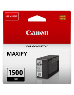 Canon 9218B001 cartucho de tinta Original Negro