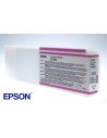 Cartucho Epson Cartucho T591600 magenta claro vivo C13T591600
