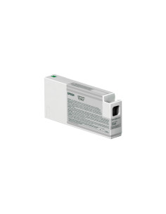 Epson Cartucho T596700 gris
