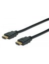 ASSMANN Electronic 1m cable HDMI tipo A (Estándar) Negro
