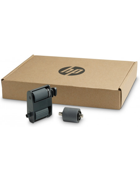 HP Kit de sustitución de rodillo del AAD 300