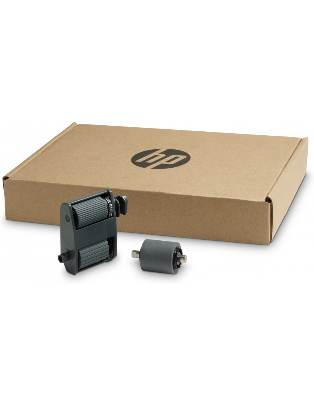 HP Kit de sustitución de rodillo del AAD 300
