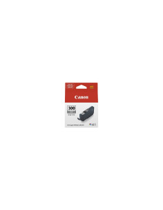 Canon 4200C001 cartucho de tinta 1 pieza(s) Original Gris