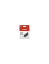 Canon PFI-300 Cartucho de tinta original gris
