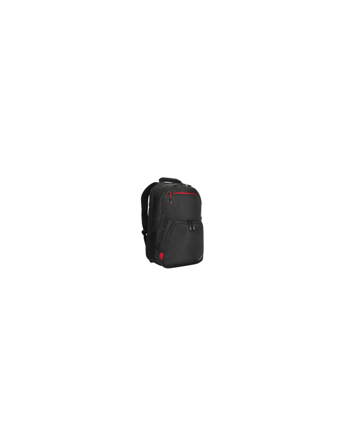 Lenovo Maletines para portátil 15.6P Mochila Negro