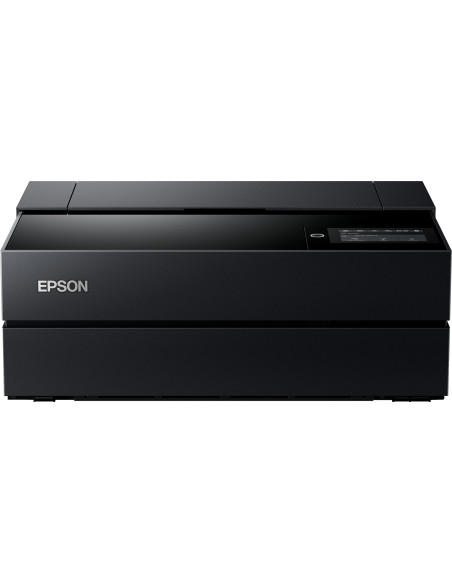 Impresora Epson SureColor SC-P700 Inyección de tinta A3+ 5760 x 1440 DPI Negro