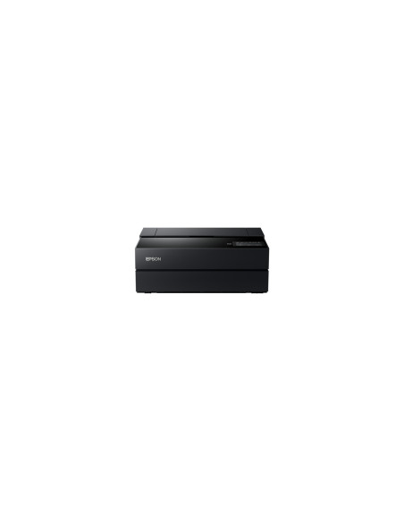 Impresora Epson SureColor SC-P700 Inyección de tinta A3+ 5760 x 1440 DPI Negro