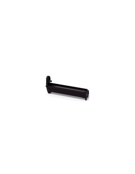 OKI 44844476 cartucho de tóner 1 pieza(s) Original Negro