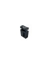 Rexel Secure X8 triturador de papel Corte cruzado 70 dB Negro