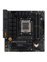ASUS TUF GAMING B650M-PLUS WIFI AMD B650 Zócalo AM5 micro ATX