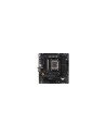 ASUS TUF GAMING B650M-PLUS WIFI AMD B650 Zócalo AM5 micro ATX