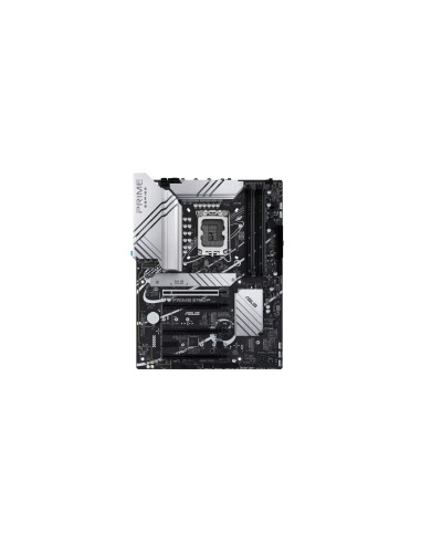 ASUS PRIME Z790-P Intel Z790 LGA 1700 ATX