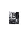 ASUS PRIME Z790-P Intel Z790 LGA 1700 ATX