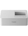 Canon SELPHY CP1500 impresora de foto Pintar por sublimación 300 x 300 DPI 4" x 6" (10x15 cm) Wifi