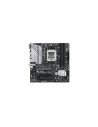 ASUS PRIME B650M-A WIFI II AMD B650 Zócalo AM5 micro ATX
