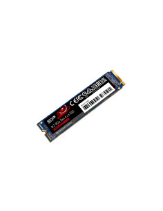 Silicon Power UD85 M.2 1000 GB PCI Express 4.0 3D NAND NVMe
