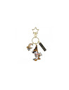 LLAVERO ENESCO DISNEY MICKEY HECHICERO