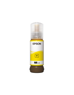 Epson 107 Original