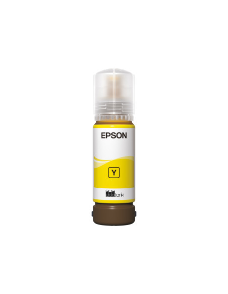 Epson 107 Original