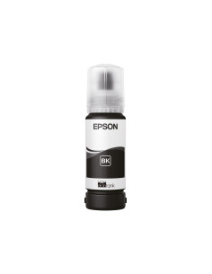 Epson 107 Original