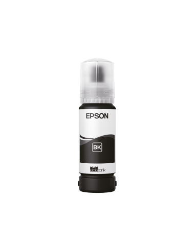 Epson 107 Original
