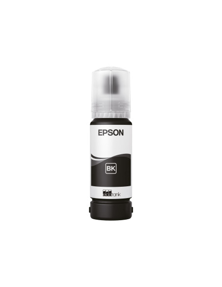 Epson 107 Original