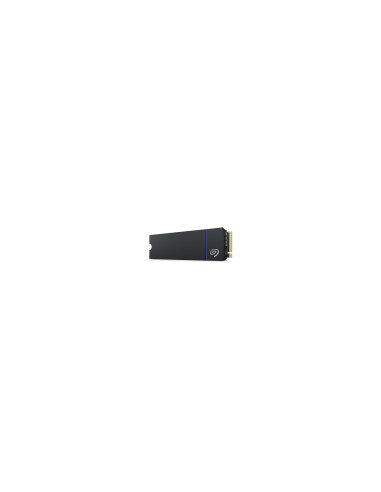 Seagate Game Drive PS5 NVMe 1 TB M.2 PCI Express 4.0 3D TLC