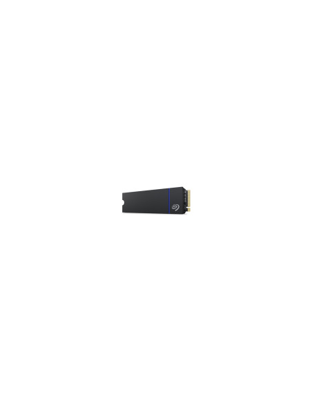 Seagate Game Drive PS5 NVMe 1 TB M.2 PCI Express 4.0 3D TLC