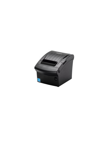 Bixolon SRP-350plusV 180 x 180 DPI Térmica directa Impresora de recibos
