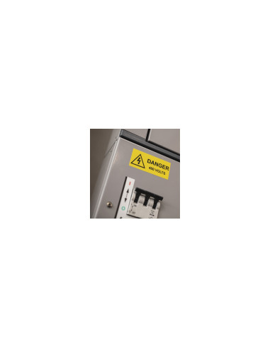 Brother PT-E560BTSP impresora de etiquetas Transferencia térmica 180