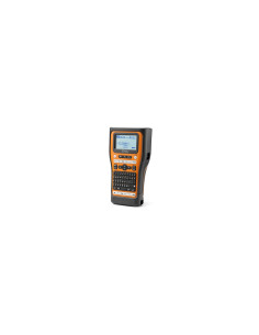 Brother PT-E560BTVP impresora de etiquetas Transferencia térmica 180 2