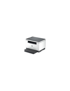 HP LaserJet Impresora multifunción M234d 2