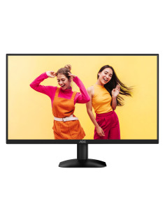 AOC B3 27B35HM pantalla para PC 68,6 cm (27") 1920 x 1080 Pixeles