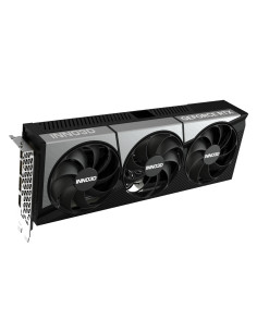 INNO3D GeForce RTX 5080 X3 OS NVIDIA 16 GB GDDR7