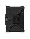 Urban Armor Gear 324015114040 funda para tablet 33 cm (13") Negro