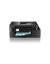 Brother MFC-J4350DW impresora multifunción Inyección de tinta A4 1200 x 4800 DPI Wifi