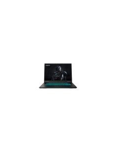 GIGABYTE GAMING A16 CWH Portátil Gaming - 16,0“, 165Hz WUXGA, Intel 2