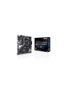 Asus AM4 Prime A520M-K Placa base AMD AM4 2 DIMM DRM4 90MB1500-M0EAY0