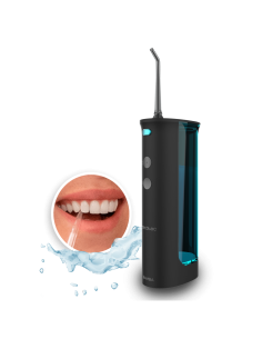 IRRIGADOR CECOTEC TOOTHCARE JET FRESH