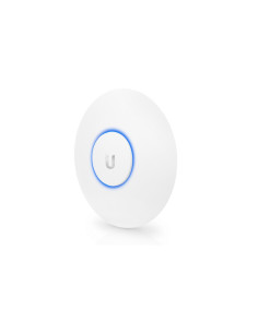 ACCESS POINT UBIQUITI WIFI UAP-AC-PRO