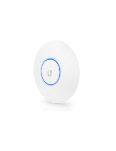 ACCESS POINT UBIQUITI WIFI UAP-AC-PRO