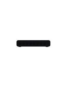 SWITCH EDIMAX 8PTOS 10/100M ES-3308P 2