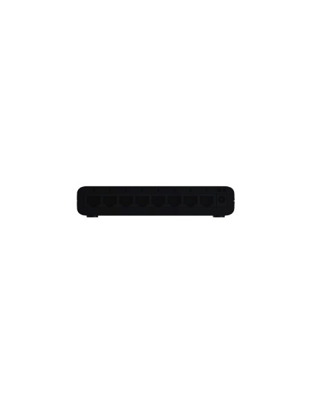 SWITCH EDIMAX 8PTOS 10/100M ES-3308P