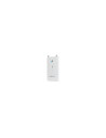 ACCESS POINT UBIQUITI ROCKET AC LITE EST BASE  R5AC-LITE