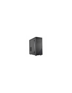 Caja torre l-link atx 500w negro ATRIA