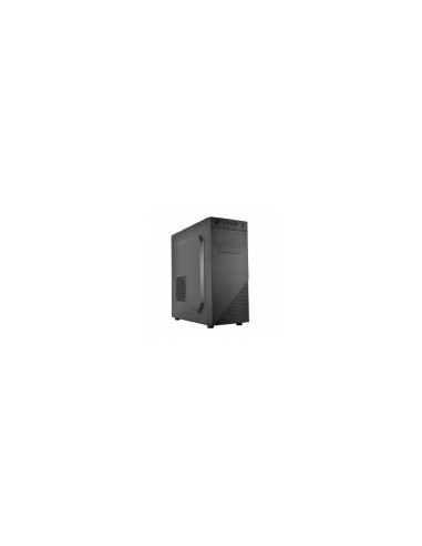 Caja torre l-link atx 500w negro ATRIA