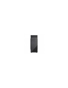 Caja torre l-link atx 500w negro ATRIA 2